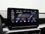 SEAT Leon Sportstourer 1.0 eTSI FR Business 110 PK | WORDT VERWACHT | AUTOMAAT | TREKHAAK | NAVIGATIE | CLIMATE CONTROL | VIRTUAL COCKPIT | PARKEERSENSOREN |