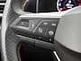 SEAT Leon Sportstourer 1.0 eTSI FR Business 110 PK | AUTOMAAT | TREKHAAK | NAVIGATIE | CLIMATE CONTROL | VIRTUAL COCKPIT | PARKEERSENSOREN |