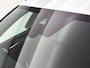 SEAT Leon Sportstourer 1.0 eTSI FR Business 110 PK | AUTOMAAT | TREKHAAK | NAVIGATIE | CLIMATE CONTROL | VIRTUAL COCKPIT | PARKEERSENSOREN |