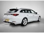 SEAT Leon Sportstourer 1.0 eTSI FR Business 110 PK | AUTOMAAT | TREKHAAK | NAVIGATIE | CLIMATE CONTROL | VIRTUAL COCKPIT | PARKEERSENSOREN |