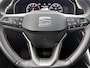 SEAT Leon Sportstourer 1.0 eTSI FR Business 110 PK | AUTOMAAT | TREKHAAK | NAVIGATIE | CLIMATE CONTROL | VIRTUAL COCKPIT | PARKEERSENSOREN |