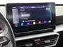 SEAT Leon Sportstourer 1.0 eTSI FR Business 110 PK | AUTOMAAT | TREKHAAK | NAVIGATIE | CLIMATE CONTROL | VIRTUAL COCKPIT | PARKEERSENSOREN |