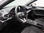 SEAT Leon Sportstourer 1.0 eTSI FR Business 110 PK | WORDT VERWACHT | AUTOMAAT | TREKHAAK | NAVIGATIE | CLIMATE CONTROL | VIRTUAL COCKPIT | PARKEERSENSOREN |