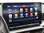 SEAT Leon Sportstourer 1.0 eTSI FR Business 110 PK | AUTOMAAT | TREKHAAK | NAVIGATIE | CLIMATE CONTROL | VIRTUAL COCKPIT | PARKEERSENSOREN |