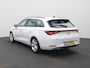SEAT Leon Sportstourer 1.0 eTSI FR Business 110 PK | WORDT VERWACHT | AUTOMAAT | TREKHAAK | NAVIGATIE | CLIMATE CONTROL | VIRTUAL COCKPIT | PARKEERSENSOREN |
