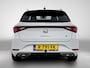 SEAT Leon Sportstourer 1.0 eTSI FR Business 110 PK | AUTOMAAT | TREKHAAK | NAVIGATIE | CLIMATE CONTROL | VIRTUAL COCKPIT | PARKEERSENSOREN |