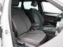 SEAT Leon Sportstourer 1.0 eTSI FR Business 110 PK | WORDT VERWACHT | AUTOMAAT | TREKHAAK | NAVIGATIE | CLIMATE CONTROL | VIRTUAL COCKPIT | PARKEERSENSOREN |
