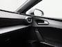 SEAT Leon Sportstourer 1.0 eTSI FR Business 110 PK | WORDT VERWACHT | AUTOMAAT | TREKHAAK | NAVIGATIE | CLIMATE CONTROL | VIRTUAL COCKPIT | PARKEERSENSOREN |