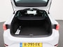 SEAT Leon Sportstourer 1.0 eTSI FR Business 110 PK | WORDT VERWACHT | AUTOMAAT | TREKHAAK | NAVIGATIE | CLIMATE CONTROL | VIRTUAL COCKPIT | PARKEERSENSOREN |