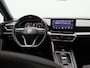 SEAT Leon Sportstourer 1.0 eTSI FR Business 110 PK | WORDT VERWACHT | AUTOMAAT | TREKHAAK | NAVIGATIE | CLIMATE CONTROL | VIRTUAL COCKPIT | PARKEERSENSOREN |