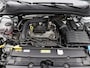 SEAT Leon Sportstourer 1.0 eTSI FR Business 110 PK | WORDT VERWACHT | AUTOMAAT | TREKHAAK | NAVIGATIE | CLIMATE CONTROL | VIRTUAL COCKPIT | PARKEERSENSOREN |