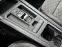 SEAT Leon Sportstourer 1.0 eTSI FR Business 110 PK | AUTOMAAT | TREKHAAK | NAVIGATIE | CLIMATE CONTROL | VIRTUAL COCKPIT | PARKEERSENSOREN |