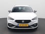 SEAT Leon Sportstourer 1.0 eTSI FR Business 110 PK | WORDT VERWACHT | AUTOMAAT | TREKHAAK | NAVIGATIE | CLIMATE CONTROL | VIRTUAL COCKPIT | PARKEERSENSOREN |