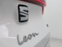 SEAT Leon Sportstourer 1.0 eTSI FR Business 110 PK | AUTOMAAT | TREKHAAK | NAVIGATIE | CLIMATE CONTROL | VIRTUAL COCKPIT | PARKEERSENSOREN |