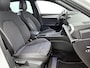 SEAT Leon Sportstourer 1.0 eTSI FR Business 110 PK | AUTOMAAT | TREKHAAK | NAVIGATIE | CLIMATE CONTROL | VIRTUAL COCKPIT | PARKEERSENSOREN |