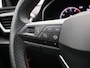 SEAT Leon Sportstourer 1.0 eTSI FR Business 110 PK | WORDT VERWACHT | AUTOMAAT | TREKHAAK | NAVIGATIE | CLIMATE CONTROL | VIRTUAL COCKPIT | PARKEERSENSOREN |