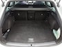 SEAT Leon Sportstourer 1.0 eTSI FR Business 110 PK | AUTOMAAT | TREKHAAK | NAVIGATIE | CLIMATE CONTROL | VIRTUAL COCKPIT | PARKEERSENSOREN |