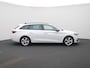 SEAT Leon Sportstourer 1.0 eTSI FR Business 110 PK | WORDT VERWACHT | AUTOMAAT | TREKHAAK | NAVIGATIE | CLIMATE CONTROL | VIRTUAL COCKPIT | PARKEERSENSOREN |