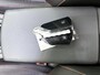 SEAT Leon Sportstourer 1.0 eTSI FR Business 110 PK | AUTOMAAT | TREKHAAK | NAVIGATIE | CLIMATE CONTROL | VIRTUAL COCKPIT | PARKEERSENSOREN |