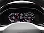 SEAT Leon Sportstourer 1.0 eTSI FR Business 110 PK | WORDT VERWACHT | AUTOMAAT | TREKHAAK | NAVIGATIE | CLIMATE CONTROL | VIRTUAL COCKPIT | PARKEERSENSOREN |
