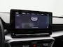 SEAT Leon Sportstourer 1.0 eTSI FR Business 110 PK | WORDT VERWACHT | AUTOMAAT | TREKHAAK | NAVIGATIE | CLIMATE CONTROL | VIRTUAL COCKPIT | PARKEERSENSOREN |