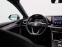 SEAT Leon Sportstourer 1.0 eTSI FR Business 110 PK | WORDT VERWACHT | AUTOMAAT | TREKHAAK | NAVIGATIE | CLIMATE CONTROL | VIRTUAL COCKPIT | PARKEERSENSOREN |