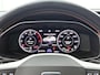 SEAT Leon Sportstourer 1.0 eTSI FR Business 110 PK | AUTOMAAT | TREKHAAK | NAVIGATIE | CLIMATE CONTROL | VIRTUAL COCKPIT | PARKEERSENSOREN |