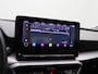 SEAT Leon Sportstourer 1.0 eTSI FR Business 110 PK | WORDT VERWACHT | AUTOMAAT | TREKHAAK | NAVIGATIE | CLIMATE CONTROL | VIRTUAL COCKPIT | PARKEERSENSOREN |