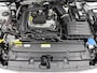 SEAT Leon Sportstourer 1.0 eTSI FR Business 110 PK | AUTOMAAT | TREKHAAK | NAVIGATIE | CLIMATE CONTROL | VIRTUAL COCKPIT | PARKEERSENSOREN |