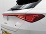 SEAT Leon Sportstourer 1.0 eTSI FR Business 110 PK | AUTOMAAT | TREKHAAK | NAVIGATIE | CLIMATE CONTROL | VIRTUAL COCKPIT | PARKEERSENSOREN |