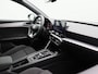 SEAT Leon Sportstourer 1.0 eTSI FR Business 110 PK | WORDT VERWACHT | AUTOMAAT | TREKHAAK | NAVIGATIE | CLIMATE CONTROL | VIRTUAL COCKPIT | PARKEERSENSOREN |