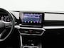 SEAT Leon Sportstourer 1.0 eTSI FR Business 110 PK | WORDT VERWACHT | AUTOMAAT | TREKHAAK | NAVIGATIE | CLIMATE CONTROL | VIRTUAL COCKPIT | PARKEERSENSOREN |