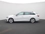 SEAT Leon Sportstourer 1.0 eTSI FR Business 110 PK | WORDT VERWACHT | AUTOMAAT | TREKHAAK | NAVIGATIE | CLIMATE CONTROL | VIRTUAL COCKPIT | PARKEERSENSOREN |