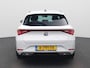 SEAT Leon Sportstourer 1.0 eTSI FR Business 110 PK | WORDT VERWACHT | AUTOMAAT | TREKHAAK | NAVIGATIE | CLIMATE CONTROL | VIRTUAL COCKPIT | PARKEERSENSOREN |