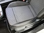 SEAT Leon Sportstourer 1.0 eTSI FR Business 110 PK | AUTOMAAT | TREKHAAK | NAVIGATIE | CLIMATE CONTROL | VIRTUAL COCKPIT | PARKEERSENSOREN |