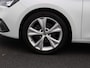 SEAT Leon Sportstourer 1.0 eTSI FR Business 110 PK | WORDT VERWACHT | AUTOMAAT | TREKHAAK | NAVIGATIE | CLIMATE CONTROL | VIRTUAL COCKPIT | PARKEERSENSOREN |