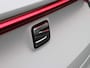 SEAT Leon Sportstourer 1.0 eTSI FR Business 110 PK | WORDT VERWACHT | AUTOMAAT | TREKHAAK | NAVIGATIE | CLIMATE CONTROL | VIRTUAL COCKPIT | PARKEERSENSOREN |