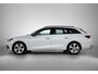 SEAT Leon Sportstourer 1.0 eTSI FR Business 110 PK | AUTOMAAT | TREKHAAK | NAVIGATIE | CLIMATE CONTROL | VIRTUAL COCKPIT | PARKEERSENSOREN |