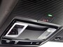 SEAT Leon Sportstourer 1.0 eTSI FR Business 110 PK | AUTOMAAT | TREKHAAK | NAVIGATIE | CLIMATE CONTROL | VIRTUAL COCKPIT | PARKEERSENSOREN |