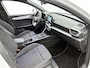 SEAT Leon Sportstourer 1.0 eTSI FR Business 110 PK | AUTOMAAT | TREKHAAK | NAVIGATIE | CLIMATE CONTROL | VIRTUAL COCKPIT | PARKEERSENSOREN |