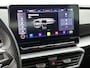 SEAT Leon Sportstourer 1.0 eTSI FR Business 110 PK | AUTOMAAT | TREKHAAK | NAVIGATIE | CLIMATE CONTROL | VIRTUAL COCKPIT | PARKEERSENSOREN |