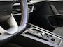 SEAT Leon Sportstourer 1.0 eTSI FR Business 110 PK | AUTOMAAT | TREKHAAK | NAVIGATIE | CLIMATE CONTROL | VIRTUAL COCKPIT | PARKEERSENSOREN |