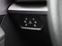 SEAT Leon Sportstourer 1.0 eTSI FR Business 110 PK | WORDT VERWACHT | AUTOMAAT | TREKHAAK | NAVIGATIE | CLIMATE CONTROL | VIRTUAL COCKPIT | PARKEERSENSOREN |