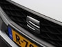 SEAT Leon Sportstourer 1.0 eTSI FR Business 110 PK | WORDT VERWACHT | AUTOMAAT | TREKHAAK | NAVIGATIE | CLIMATE CONTROL | VIRTUAL COCKPIT | PARKEERSENSOREN |