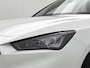 SEAT Leon Sportstourer 1.0 eTSI FR Business 110 PK | AUTOMAAT | TREKHAAK | NAVIGATIE | CLIMATE CONTROL | VIRTUAL COCKPIT | PARKEERSENSOREN |