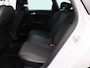 SEAT Leon Sportstourer 1.0 eTSI FR Business 110 PK | WORDT VERWACHT | AUTOMAAT | TREKHAAK | NAVIGATIE | CLIMATE CONTROL | VIRTUAL COCKPIT | PARKEERSENSOREN |