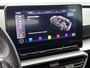 SEAT Leon Sportstourer 1.0 eTSI FR Business 110 PK | AUTOMAAT | TREKHAAK | NAVIGATIE | CLIMATE CONTROL | VIRTUAL COCKPIT | PARKEERSENSOREN |