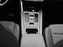 SEAT Leon Sportstourer 1.0 eTSI FR Business 110 PK | WORDT VERWACHT | AUTOMAAT | TREKHAAK | NAVIGATIE | CLIMATE CONTROL | VIRTUAL COCKPIT | PARKEERSENSOREN |