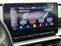 SEAT Leon Sportstourer 1.0 eTSI FR Business 110 PK | AUTOMAAT | TREKHAAK | NAVIGATIE | CLIMATE CONTROL | VIRTUAL COCKPIT | PARKEERSENSOREN |