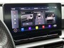 SEAT Leon Sportstourer 1.0 eTSI FR Business 110 PK | AUTOMAAT | TREKHAAK | NAVIGATIE | CLIMATE CONTROL | VIRTUAL COCKPIT | PARKEERSENSOREN |